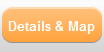 Details & Map